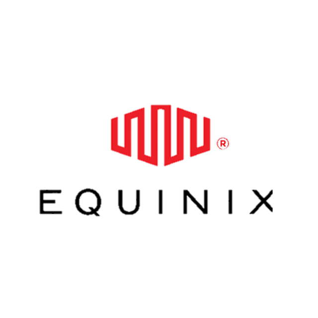 Equinix