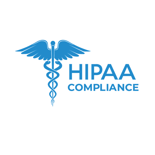 HIPAA Certified