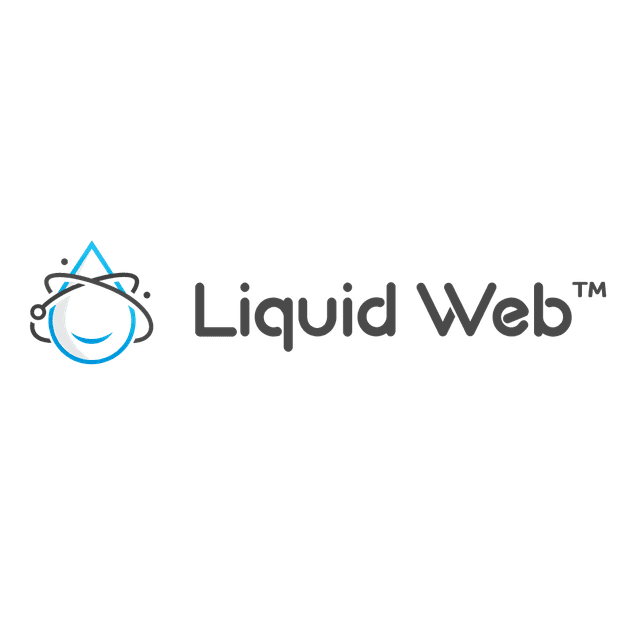 Liquid Web